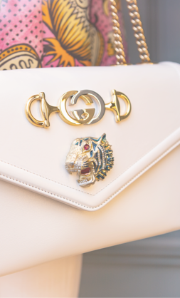 The Closet Valet FAQs